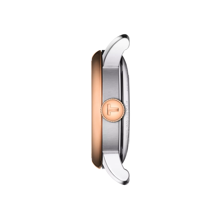 Tissot Le Locle 29mm 7 Tissot Le Locle 29mm