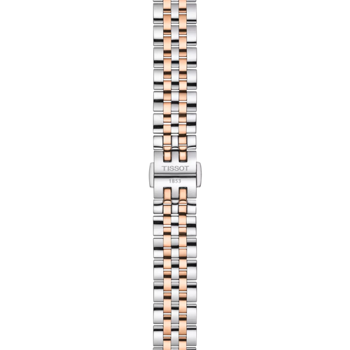 Tissot Le Locle 29mm 9 Tissot Le Locle 29mm