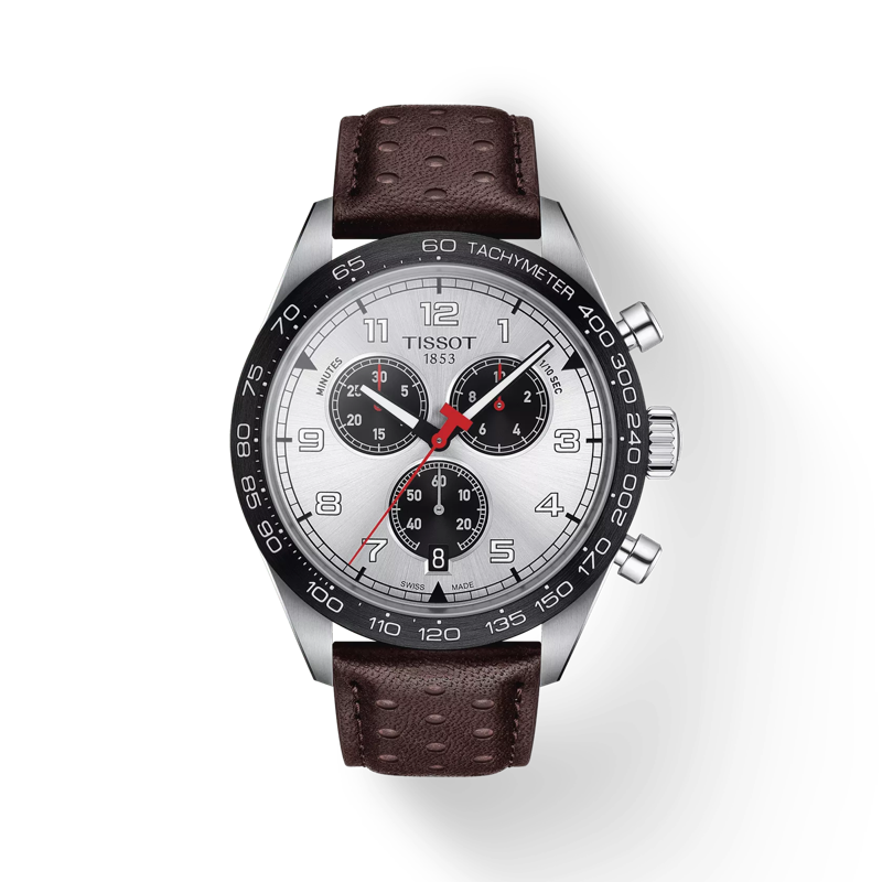 Tissot PRS 516 45mm