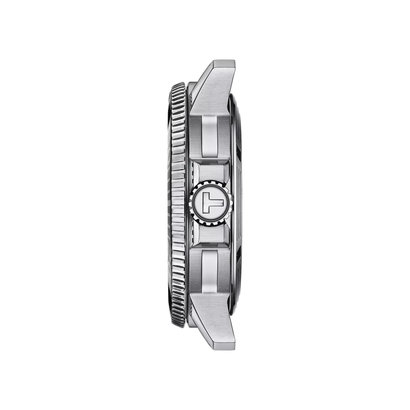 Tissot Seastar 1000 43mm 6 Tissot Seastar 1000 43mm
