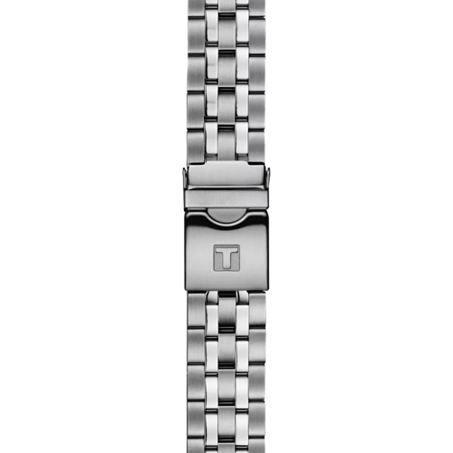 Tissot Seastar 1000 43mm 8 Tissot Seastar 1000 43mm