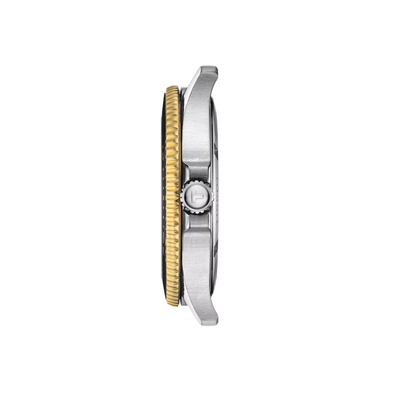 Tissot Seastar 1000 40mm 7 Tissot Seastar 1000 40mm