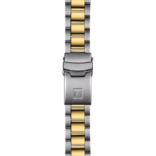 Tissot Seastar 1000 40mm 9 Tissot Seastar 1000 40mm