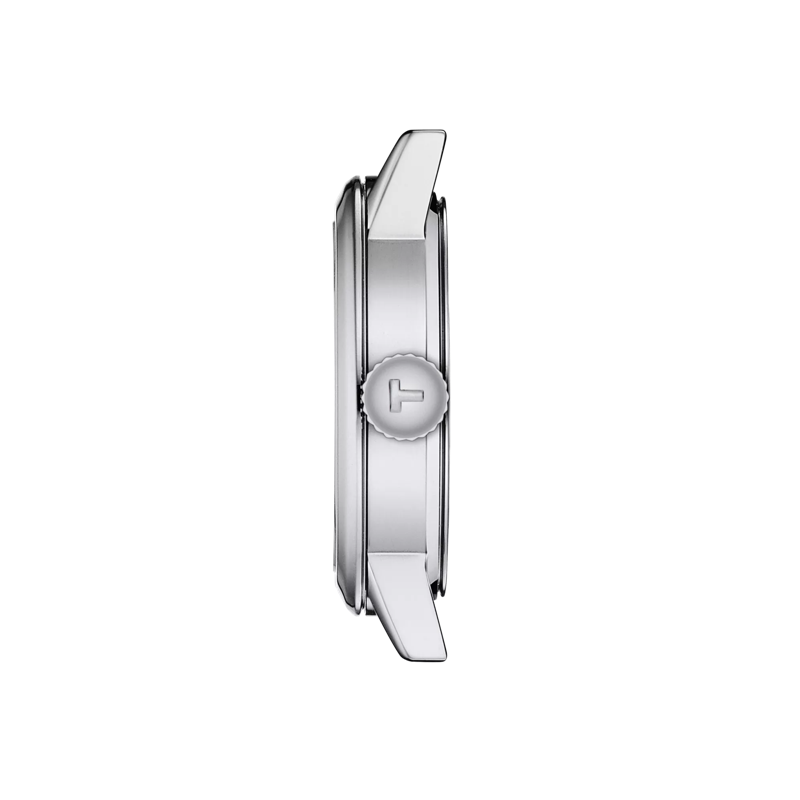 Tissot Classic Dream 28mm 7 Tissot Classic Dream 28mm