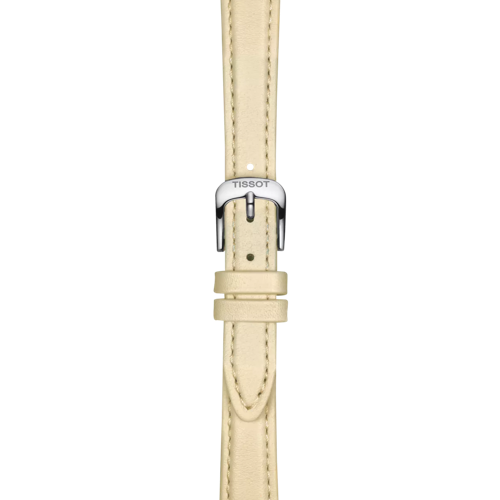 Tissot Classic Dream 28mm 9 Tissot Classic Dream 28mm
