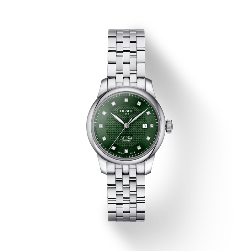 Tissot Le Locle 29mm
