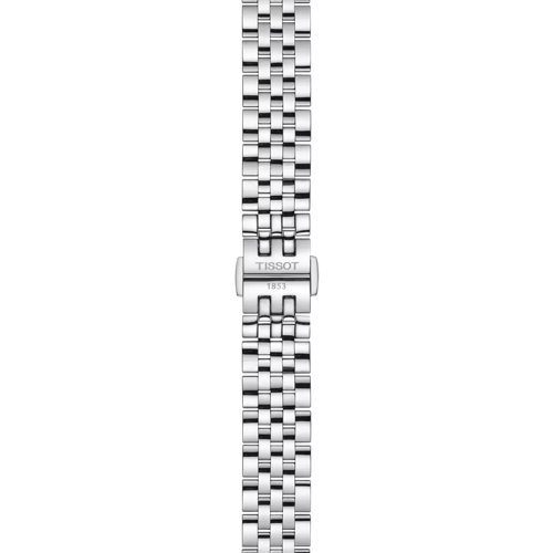 Tissot Le Locle Gold 29mm 11 Tissot Le Locle 29mm
