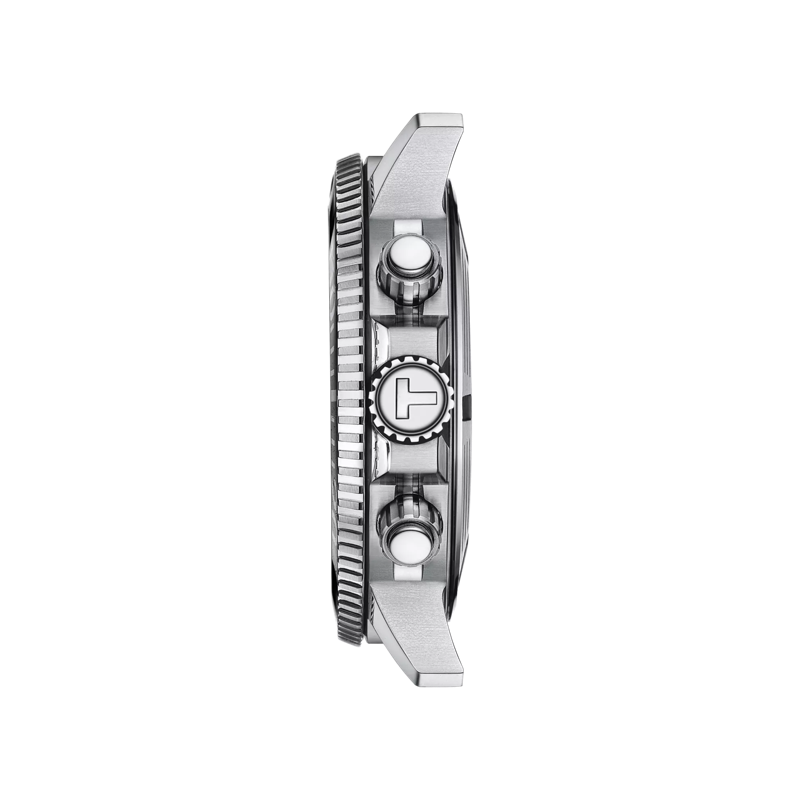 Tissot Seastar 1000 45.5mm 9 Tissot Seastar 1000 45.5mm