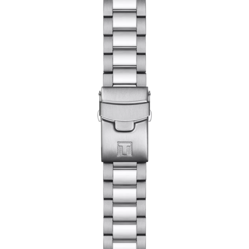 Tissot Seastar 1000 45.5mm 11 Tissot Seastar 1000 45.5mm