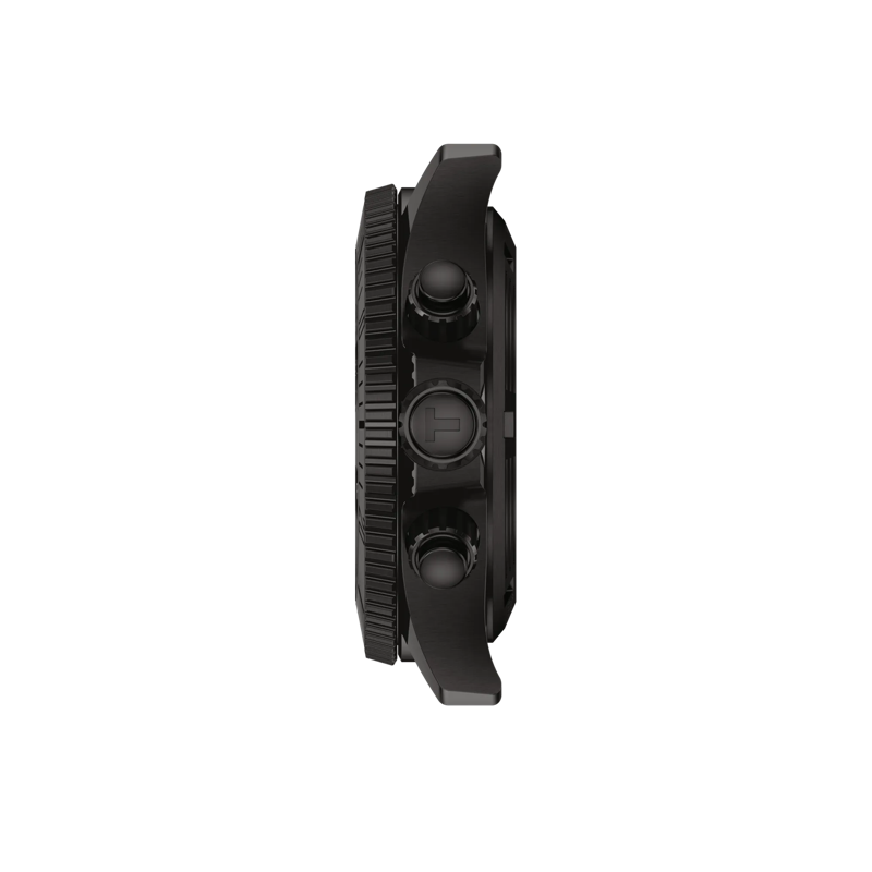 Tissot Seastar 1000 38mm 8 Tissot Seastar 1000 38mm