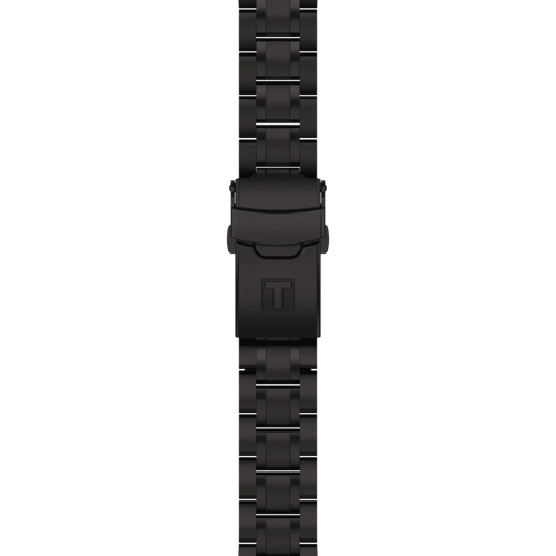 Tissot Seastar 1000 38mm 10 Tissot Seastar 1000 38mm