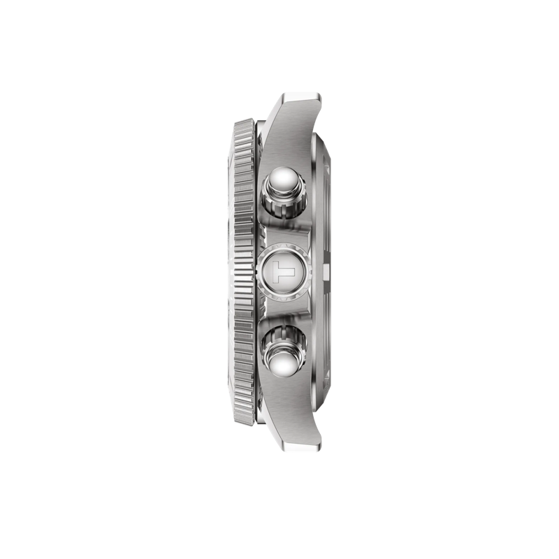 Tissot Seastar 1000 38mm 7 Tissot Seastar 1000 38mm