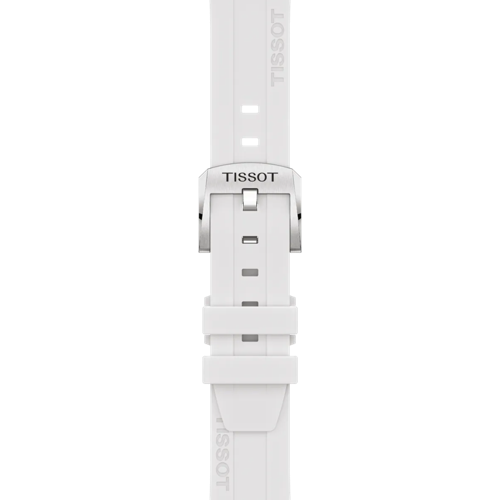 Tissot Seastar 1000 38mm 9 Tissot Seastar 1000 36mm