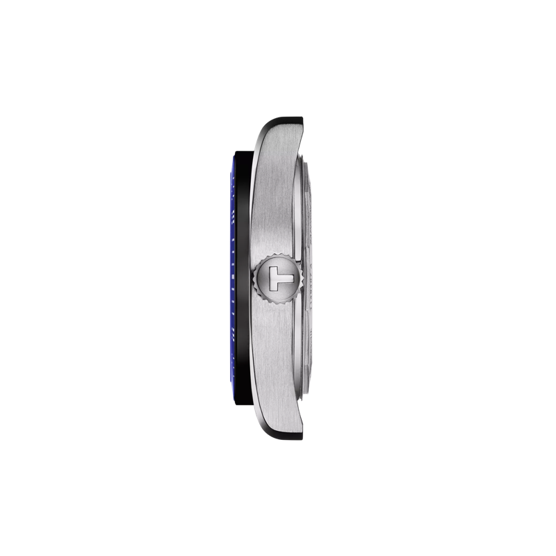 Tissot PR516 38mm 7 Tissot PR516 38mm