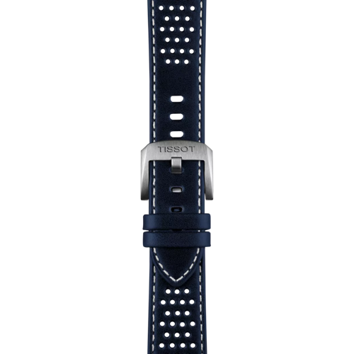 Tissot PR516 38mm 9 Tissot PR516 38mm