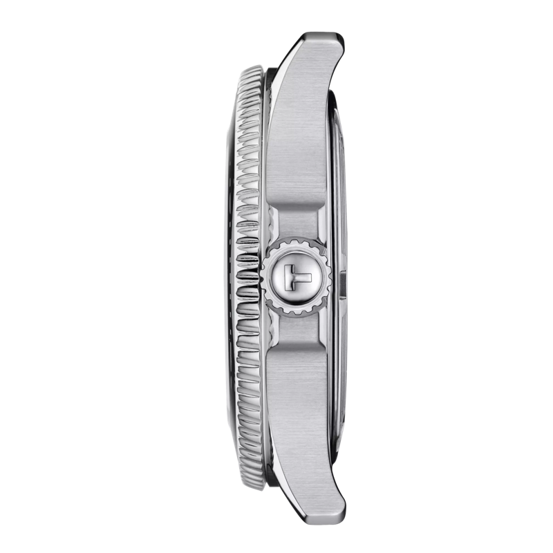 Tissot Seastar 1000 36mm 7 Tissot Seastar 1000 36mm