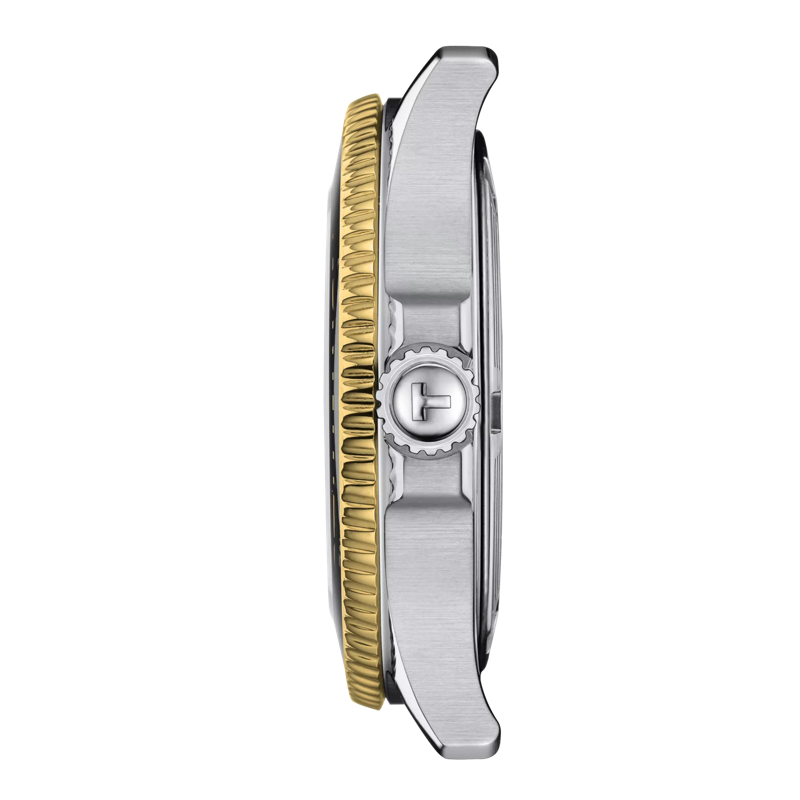 Tissot Seastar 1000 36mm 7 Tissot Seastar 1000 36mm