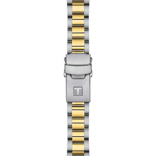 Tissot Seastar 1000 36mm 9 Tissot Seastar 1000 36mm