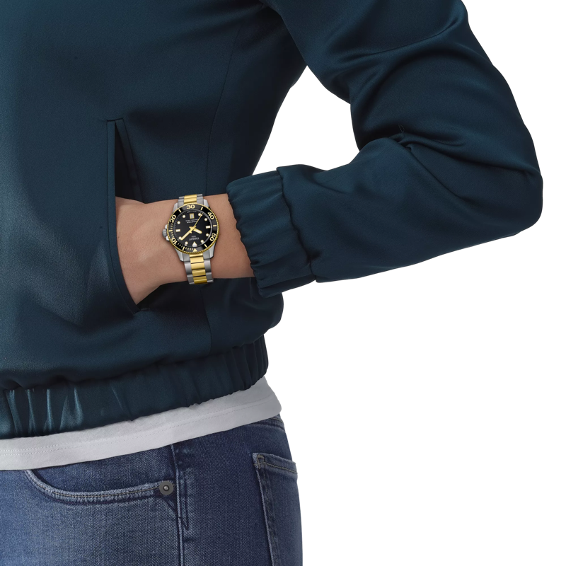 Tissot Seastar 1000 36mm 10 Tissot Seastar 1000 36mm