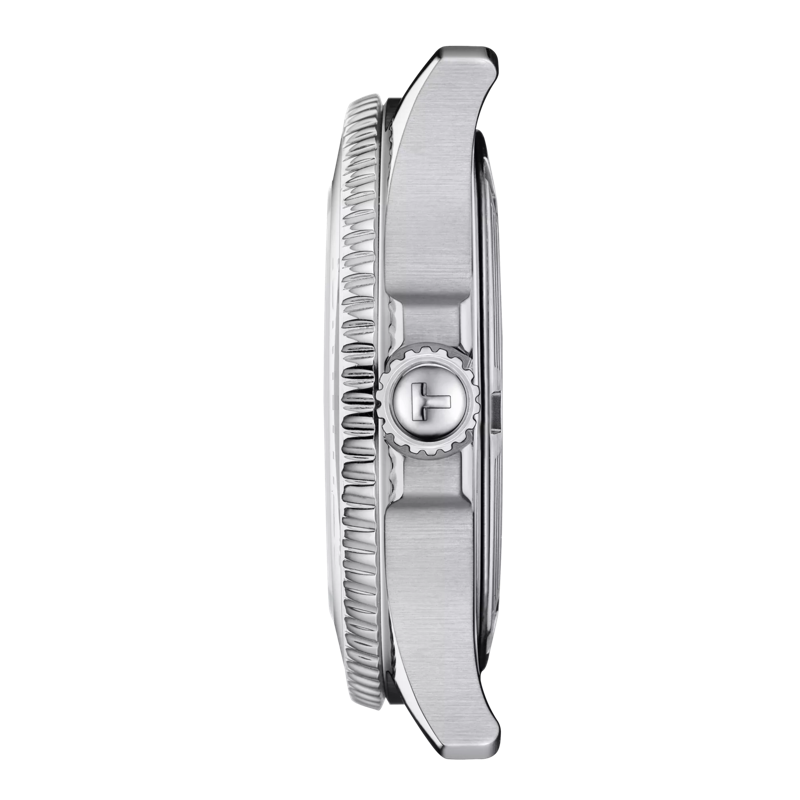 Tissot Seastar 1000 36mm 9 Tissot Seastar 1000 36mm