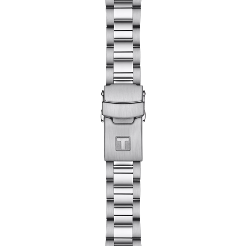 Tissot Seastar 1000 36mm 11 Tissot Seastar 1000 36mm