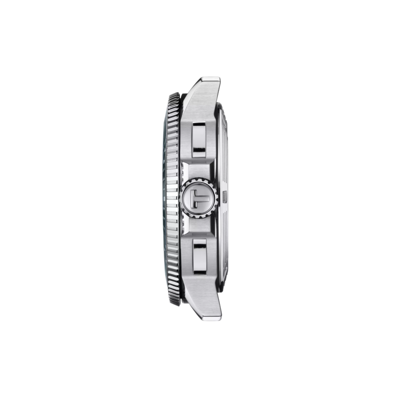 Tissot Seastar 1000 43mm 7 Tissot Seastar 1000 43mm