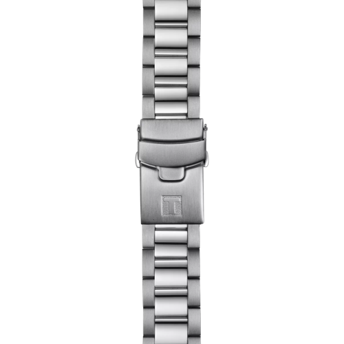 Tissot Seastar 1000 43mm 9 Tissot Seastar 1000 43mm