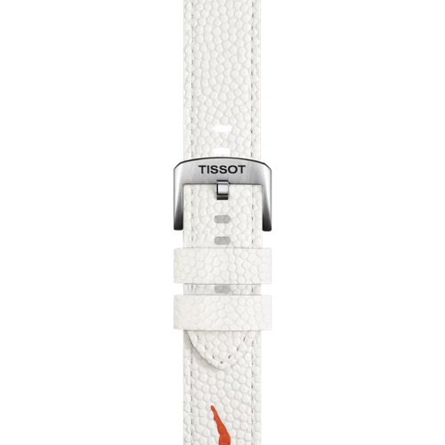 Tissot Seastar Wilson WNBA 40mm 18 Tissot Seastar Wilson WNBA 40mm
